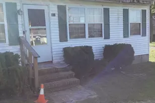 302 Elizabeth Ave, Fruitland, MD 21826 - Photo 1