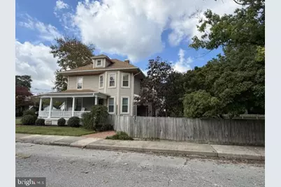 201 W London Avenue, Salisbury, MD 21801 - Photo 5