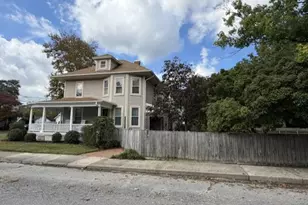 201 W London Ave, Salisbury, MD 21801 - Photo 5