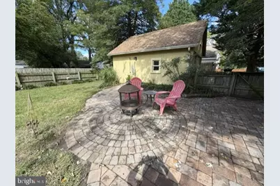201 W London Avenue, Salisbury, MD 21801 - Photo 11