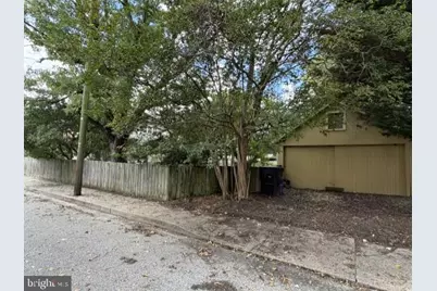 201 W London Avenue, Salisbury, MD 21801 - Photo 7