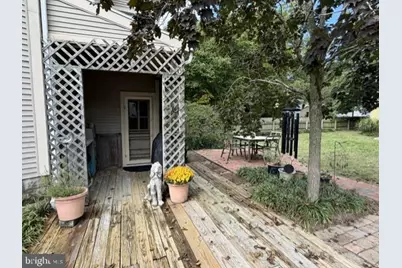 201 W London Avenue, Salisbury, MD 21801 - Photo 9