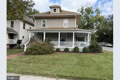 201 W London Avenue, Salisbury, MD 21801 - Photo 3