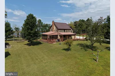 11453 Riverton Road, Mardela Springs, MD 21837 - Photo 15