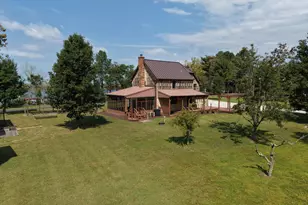 11453 Riverton Rd, Mardela Springs, MD 21837 - Photo 15