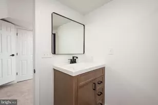 11453 Riverton Rd, Mardela Springs, MD 21837 - Photo 51