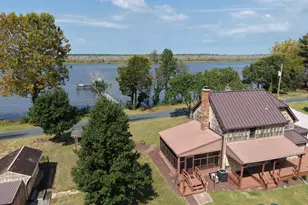 11453 Riverton Rd, Mardela Springs, MD 21837 - Photo 19