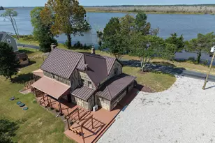 11453 Riverton Rd, Mardela Springs, MD 21837 - Photo 5
