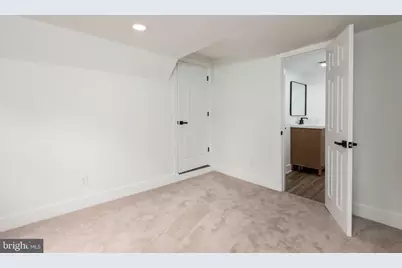 11453 Riverton Road, Mardela Springs, MD 21837 - Photo 53