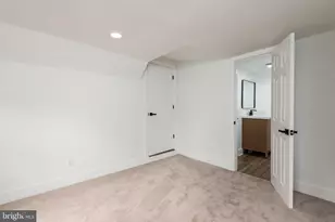 11453 Riverton Rd, Mardela Springs, MD 21837 - Photo 53