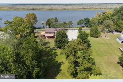 11453 Riverton Road, Mardela Springs, MD 21837 - Photo 7