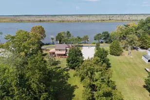11453 Riverton Rd, Mardela Springs, MD 21837 - Photo 7
