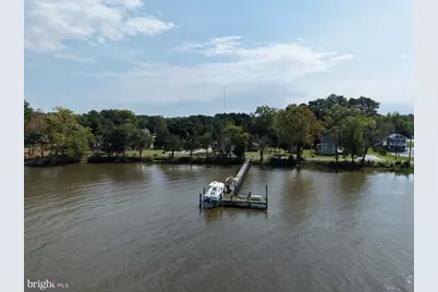 11453 Riverton Road, Mardela Springs, MD 21837 - Photo 59
