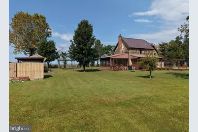 11453 Riverton Road, Mardela Springs, MD 21837 - Photo 17