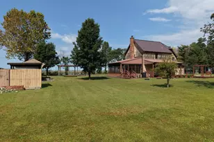 11453 Riverton Rd, Mardela Springs, MD 21837 - Photo 17