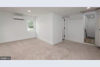 11453 Riverton Road, Mardela Springs, MD 21837 - Photo 49