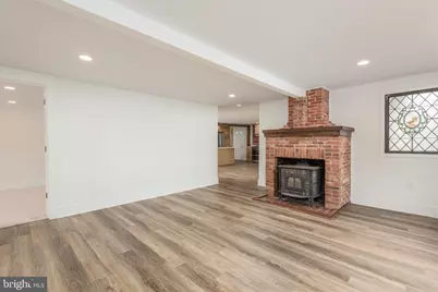11453 Riverton Road, Mardela Springs, MD 21837 - Photo 33