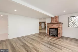 11453 Riverton Rd, Mardela Springs, MD 21837 - Photo 33