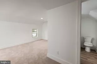 11453 Riverton Rd, Mardela Springs, MD 21837 - Photo 47