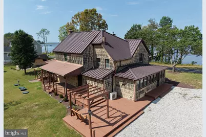 11453 Riverton Road, Mardela Springs, MD 21837 - Photo 3