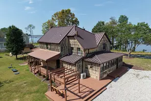 11453 Riverton Rd, Mardela Springs, MD 21837 - Photo 3