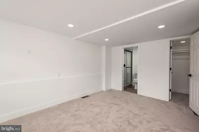 11453 Riverton Road, Mardela Springs, MD 21837 - Photo 37