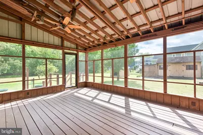 11453 Riverton Road, Mardela Springs, MD 21837 - Photo 55