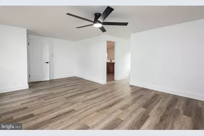 11453 Riverton Road, Mardela Springs, MD 21837 - Photo 41