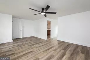 11453 Riverton Rd, Mardela Springs, MD 21837 - Photo 41