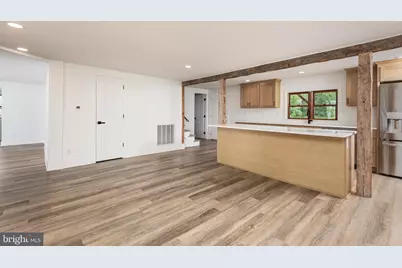 11453 Riverton Road, Mardela Springs, MD 21837 - Photo 25