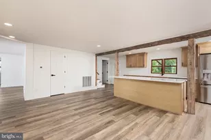 11453 Riverton Rd, Mardela Springs, MD 21837 - Photo 25