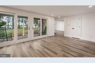 11453 Riverton Road, Mardela Springs, MD 21837 - Photo 23
