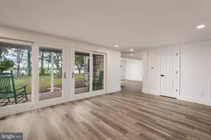 11453 Riverton Rd, Mardela Springs, MD 21837 - Photo 23