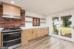 11453 Riverton Rd, Mardela Springs, MD 21837 - Photo 27