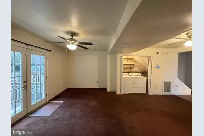 721 Hemlock Street, Salisbury, MD 21804 - Photo 7