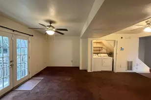 721 Hemlock St, Salisbury, MD 21804 - Photo 7