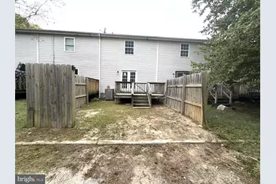 721 Hemlock Street, Salisbury, MD 21804 - Photo 17