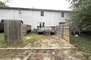 721 Hemlock St, Salisbury, MD 21804 - Photo 17