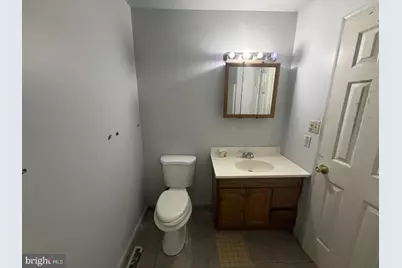 721 Hemlock Street, Salisbury, MD 21804 - Photo 11