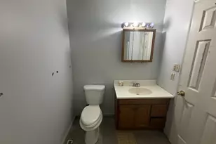 721 Hemlock St, Salisbury, MD 21804 - Photo 11