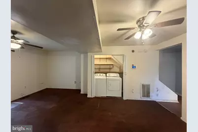 721 Hemlock Street, Salisbury, MD 21804 - Photo 5