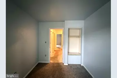 721 Hemlock Street, Salisbury, MD 21804 - Photo 15
