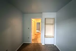 721 Hemlock St, Salisbury, MD 21804 - Photo 15