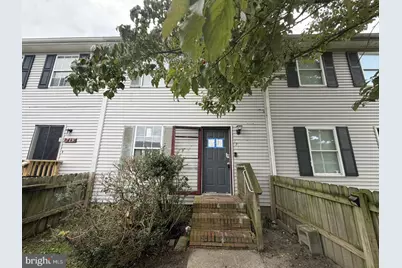 721 Hemlock Street, Salisbury, MD 21804 - Photo 19
