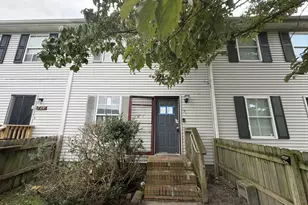 721 Hemlock St, Salisbury, MD 21804 - Photo 19