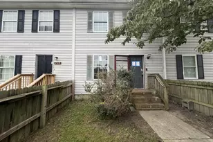 721 Hemlock St, Salisbury, MD 21804 - Photo 1