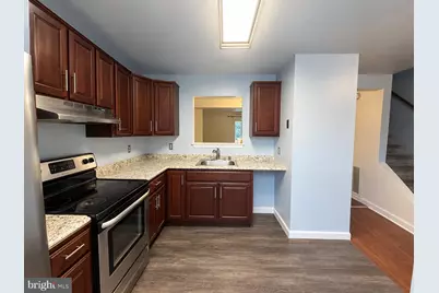 721 Hemlock Street, Salisbury, MD 21804 - Photo 3