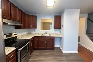 721 Hemlock St, Salisbury, MD 21804 - Photo 3