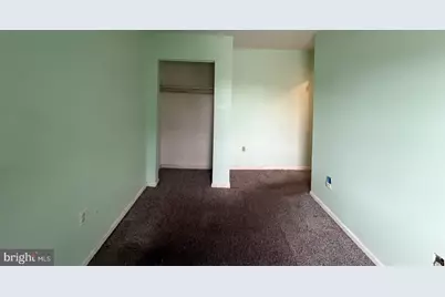 721 Hemlock Street, Salisbury, MD 21804 - Photo 13