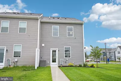 1129 Fairview Lane, Salisbury, MD 21801 - Photo 31
